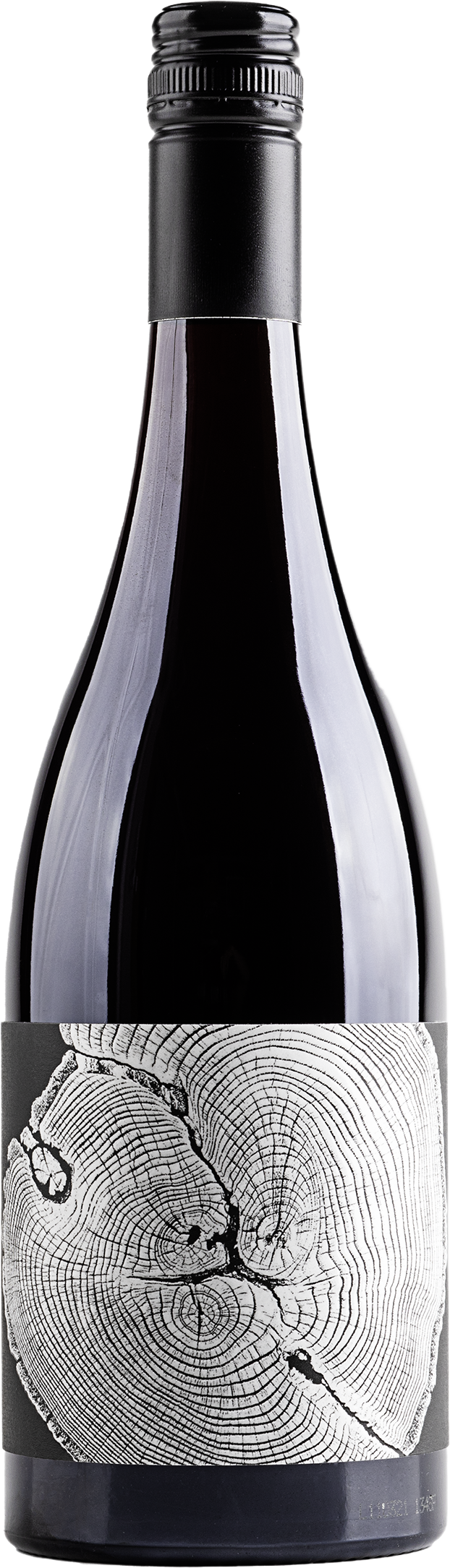 Barringwood Grazier's Pinot Noir Pinot Noir 2021 Tasmania